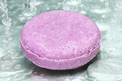 Monthly Shampoo & Conditioner bars