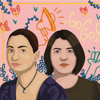 Girls Guide To Becoming A Teen From Women Changing The World Right Now 30 Stories Of Strong Women and Strong Girls