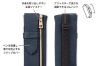 Classic Journal Set in Blue