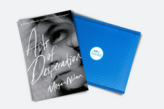 Fiction Book Club