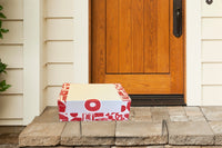 Gluten-Free Subscription Box! Discover Fun New Items!