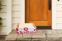 Gluten-Free Subscription Box! Discover Fun New Items!