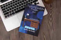 Journey Box - 12-Month Novel Writing Box