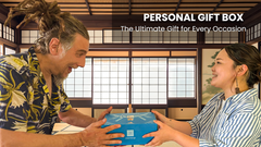 A thoughtful gift for someone special—or a well-deserved treat for yourself.