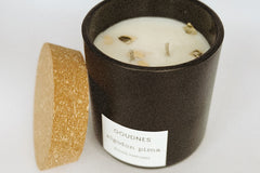 GOUDNES Luxury Candle Subscription