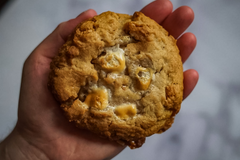 Phivi Cookie & Brownie Box