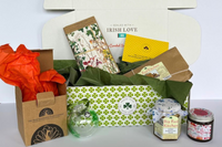 Sealed with Irish Love Box (duplicate SQ6916432)