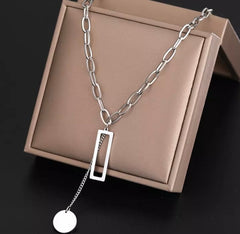 HERA Necklace