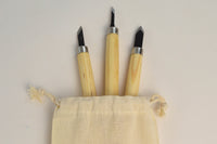 Clay Creations Gift Set