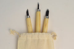 Clay Creations Gift Set