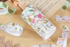 Journal Gift Set - Blush Pink