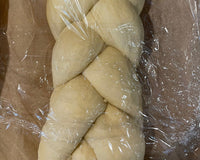 Risen Sourdough Starter Co.