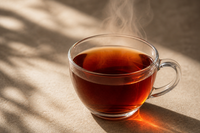 Tea Greeting Cards: Monthly Sip & Send Subscription