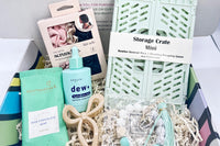 TEEN WISHBOX - Quarterly Box