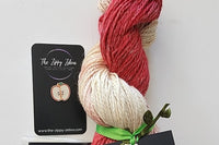 Apple Orchard Gift Set from The Zippy Zebra