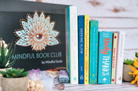 Mindful Book Club Subscription