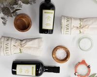 The Olive Grove Club