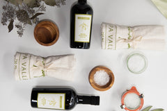The Olive Grove Club