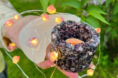 Relax and Unwind Hygge Haven