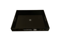 Chanel Makeup Large Vanity Tray- Free Shipping