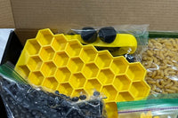 Themed Sensory Play Subscription Box