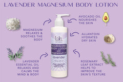 At Laki Naturals, we believe in the power of a calming bedtime routine to help you unwind and enjoy a peaceful night’s rest. 