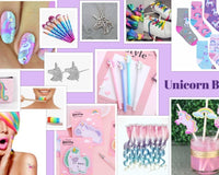 30 Box Themes in One - Classic OR Luxe Size