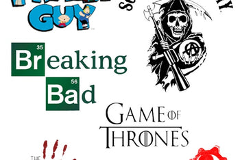 The Amazing Mystery Taster Gift Box 2