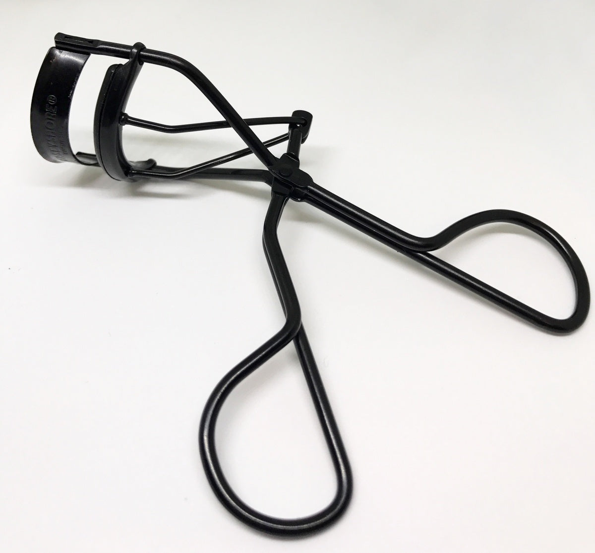 My Lash Secret Eyelash Curler
