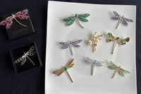I’m dreamcloud,a jewelry designer,my shopify store:“www.flytodreamcloud.com”,where all my designs are available,including brooches, rings.