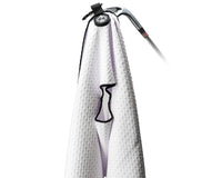 Inside the Leather Golf Gear Box For Men and Women