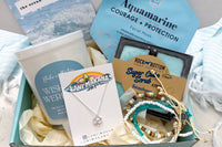 Ohana Beach Box