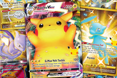The Pokemon Gift Box - Cratejoy The Pokemon Gift Box - Cratejoy