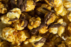 Popcorn Box