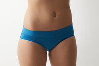 Luv My Skivvies Bikini
