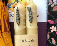 Holistic Witch's Box