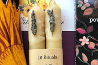 Holistic Witch's Box