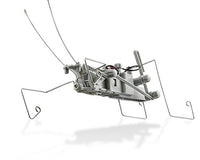 January - MyEduCrate