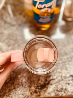 This Might Be Manischewitz Mug