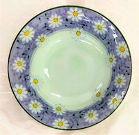 Kizuna Lifestyle "Shunkou" (The Spring Bright) Box (FREE Shipping Worldwide!)