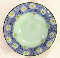 Kizuna Lifestyle "Shunkou" (The Spring Bright) Box (FREE Shipping Worldwide!)