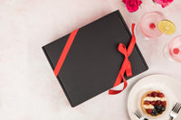 Woman SOLO Adult Subscription Box | BI-MONTHLY