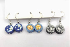 Awsome Earrings