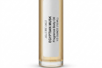 Egyptian Musk Fragrance Body Oil - Monthly Scent Club⁠