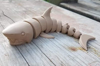 Fidget Critters Club