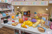 Mystery cute box for girls tweens teens