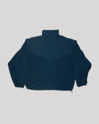 North Face Kangaroo Pouch Fleece (Size M)