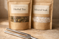 Seasonal Ritual Subscription