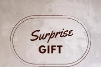 Monthly Discount surprise gift box