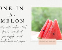 Monthly Bath Bomb Subscription Box